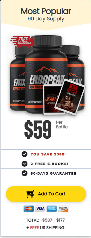 spartan alpha ignite buy now 3 bottles