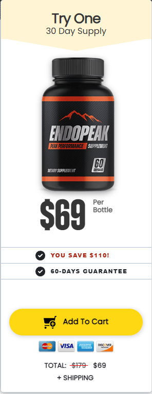 spartan alpha ignite buy now 1 bottle