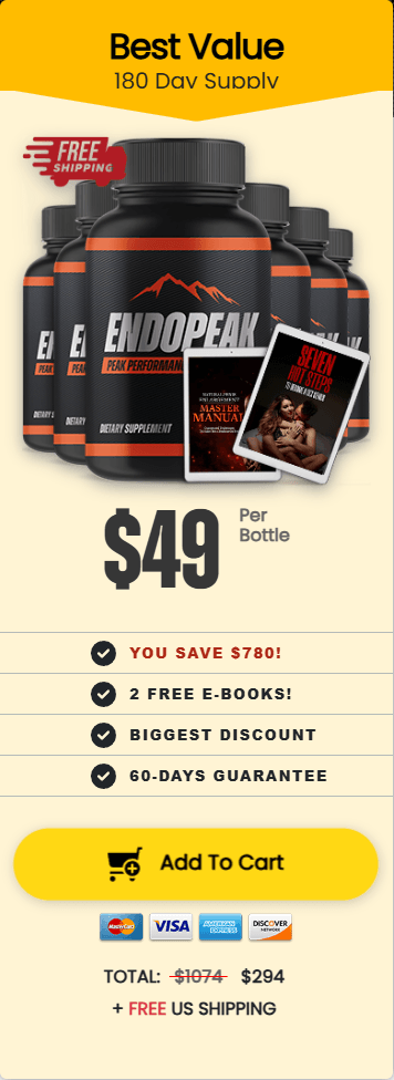spartan alpha ignite buy now 6 bottles